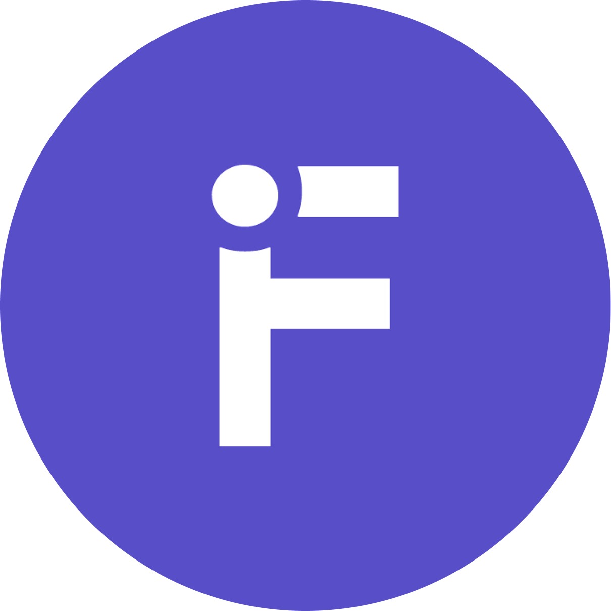 Founderz